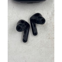 Outlet Słuchawki bezprzewodowe dokanałowe Xiaomi Redmi Buds 6