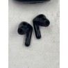 Outlet Słuchawki bezprzewodowe dokanałowe Xiaomi Redmi Buds 6