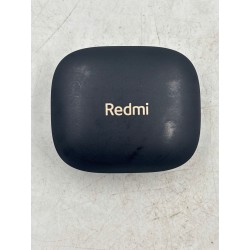 Outlet Słuchawki bezprzewodowe dokanałowe Xiaomi Redmi Buds 6