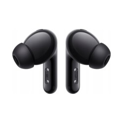 Outlet Słuchawki bezprzewodowe dokanałowe Xiaomi Redmi Buds 6