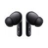 Outlet Słuchawki bezprzewodowe dokanałowe Xiaomi Redmi Buds 6