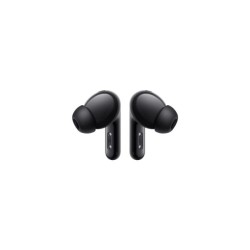 Outlet Słuchawki bezprzewodowe dokanałowe Xiaomi Redmi Buds 6