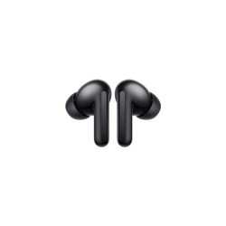 Outlet Słuchawki bezprzewodowe dokanałowe Xiaomi Redmi Buds 6