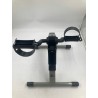 Outlet Rower treningowy domowy mechaniczny poziomy składany Uten .X1458