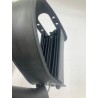 Outlet Rower treningowy domowy mechaniczny poziomy składany Uten .X1458