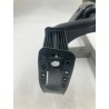 Outlet Rower treningowy domowy mechaniczny poziomy składany Uten .X1458
