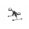 Outlet Rower treningowy domowy mechaniczny poziomy składany Uten .X1458