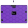 Outlet Victrix Pro KO Fight Stick przewodowy RGB PS5 PS4 PC Cherry MX Speed