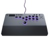 Outlet Victrix Pro KO Fight Stick przewodowy RGB PS5 PS4 PC Cherry MX Speed
