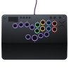 Outlet Victrix Pro KO Fight Stick przewodowy RGB PS5 PS4 PC Cherry MX Speed