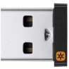 Outlet Odbiornik USB Logitech Unifying do wielu urządzeń
