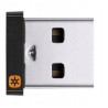 Outlet Odbiornik USB Logitech Unifying do wielu urządzeń