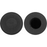 Outlet Cyclingcolors Uchwyty rowerowe dziecięce 185mm Kierownica 19mm MTB