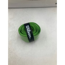 Outlet Owijka wierzchnia Wilson Ultra Comfort Overgip Box szt.60 mix