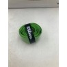 Outlet Owijka wierzchnia Wilson Ultra Comfort Overgip Box szt.60 mix