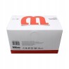 Outlet Owijka wierzchnia Wilson Ultra Comfort Overgip Box szt.60 mix