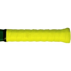 Outlet Owijka wierzchnia Wilson Ultra Comfort Overgip Box szt.60 mix