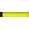 Outlet Owijka wierzchnia Wilson Ultra Comfort Overgip Box szt.60 mix