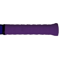 Outlet Owijka wierzchnia Wilson Ultra Comfort Overgip Box szt.60 mix