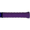 Outlet Owijka wierzchnia Wilson Ultra Comfort Overgip Box szt.60 mix