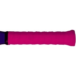 Outlet Owijka wierzchnia Wilson Ultra Comfort Overgip Box szt.60 mix