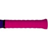 Outlet Owijka wierzchnia Wilson Ultra Comfort Overgip Box szt.60 mix