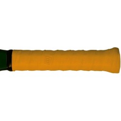 Outlet Owijka wierzchnia Wilson Ultra Comfort Overgip Box szt.60 mix