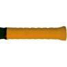 Outlet Owijka wierzchnia Wilson Ultra Comfort Overgip Box szt.60 mix