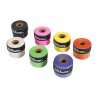 Outlet Owijka wierzchnia Wilson Ultra Comfort Overgip Box szt.60 mix