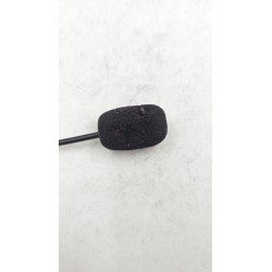USZKODZONY Słuchawki Turtle Beach Recon 50X Gamingowe Z Mikrofonem Jack 3.5