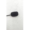 USZKODZONY Słuchawki Turtle Beach Recon 50X Gamingowe Z Mikrofonem Jack 3.5