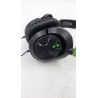 USZKODZONY Słuchawki Turtle Beach Recon 50X Gamingowe Z Mikrofonem Jack 3.5