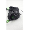 USZKODZONY Słuchawki Turtle Beach Recon 50X Gamingowe Z Mikrofonem Jack 3.5