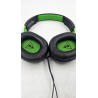 USZKODZONY Słuchawki Turtle Beach Recon 50X Gamingowe Z Mikrofonem Jack 3.5