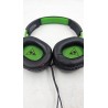 USZKODZONY Słuchawki Turtle Beach Recon 50X Gamingowe Z Mikrofonem Jack 3.5