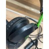 USZKODZONY Słuchawki Turtle Beach Recon 50X Gamingowe Z Mikrofonem Jack 3.5