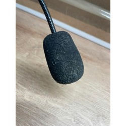 USZKODZONY Słuchawki Turtle Beach Recon 50X Gamingowe Z Mikrofonem Jack 3.5