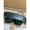 USZKODZONY Słuchawki Turtle Beach Recon 50X Gamingowe Z Mikrofonem Jack 3.5