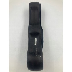 Outlet Opona Zawijana do Roweru Schwalbe One 700x28 Czarny