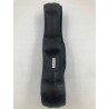 Outlet Opona Zawijana do Roweru Schwalbe One 700x28 Czarny