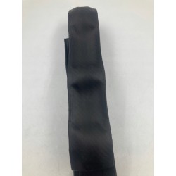 Outlet Opona Zawijana do Roweru Schwalbe One 700x28 Czarny