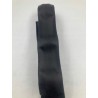 Outlet Opona Zawijana do Roweru Schwalbe One 700x28 Czarny