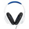 Outlet Słuchawki przewodowe gamingowe JBL Quantum 100P PS Xbox PC białe