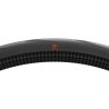 Outlet Opona Zawijana do Roweru Schwalbe One 700x28 Czarny