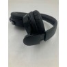Outlet Philips nauszne słuchawki bezprzewodowe TAH4209BK Bluetooth czarne