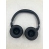 Outlet Philips nauszne słuchawki bezprzewodowe TAH4209BK Bluetooth czarne