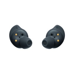 Outlet Słuchawki ANC Samsung Galaxy Buds FE SM-R400N Dokanałowe BT czarne