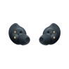 Outlet Słuchawki ANC Samsung Galaxy Buds FE SM-R400N Dokanałowe BT czarne