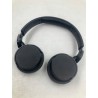 Outlet Philips nauszne słuchawki bezprzewodowe TAH4209BK Bluetooth czarne
