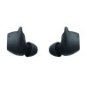 Outlet Słuchawki ANC Samsung Galaxy Buds FE SM-R400N Dokanałowe BT czarne